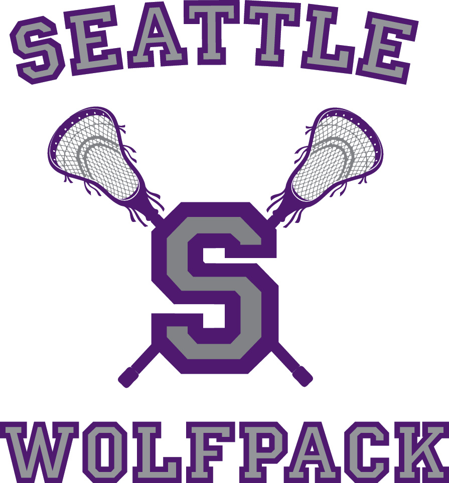 Seattle Wolfpack